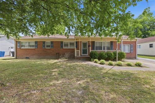 5337 Princess Anne Road, Virginia Beach, VA, 23462 | Card Image
