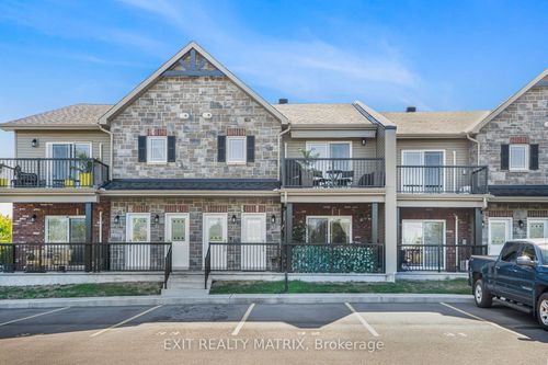 203-225 Spence Ave, Hawkesbury, ON, K6A0B5 | Card Image