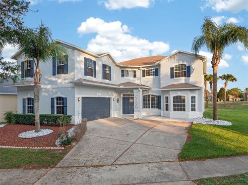 15162 Spinnaker Cove Ln, WINTER GARDEN, FL, 34787-4732 | Card Image