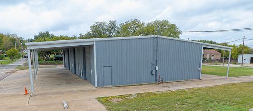 224 W Liberty Street, Pilot Point, TX, 76258 | Card Image