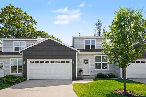 8031 Sielle Path, Portage, MI, 49024-4011 | Card Image