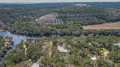 1165 Deer Lake Rd, Wimberley, TX, 78676-5801 | Card Image