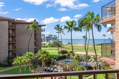 403-938 S Kihei Rd, Kihei, HI, 96753 | Card Image