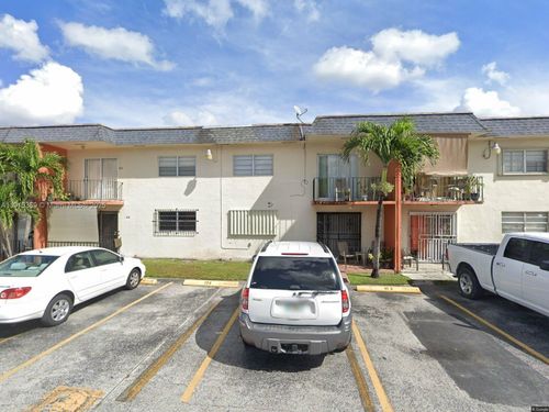 apt-31a-1225 W 35th St, Hialeah, FL, 33012-4873 | Card Image