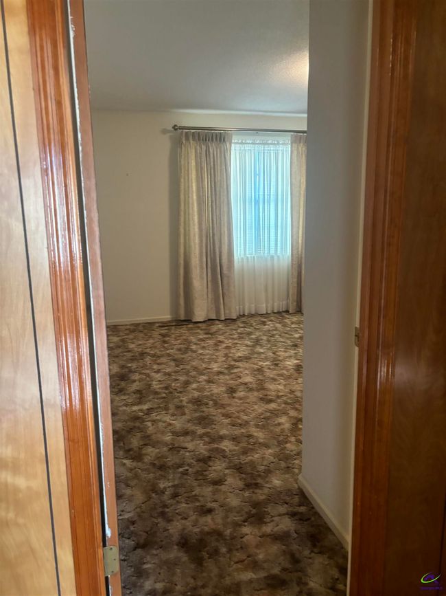 1943 Vienna Hwy, House other with 3 bedrooms, 2 bathrooms and null parking in Pineview GA | Image 36