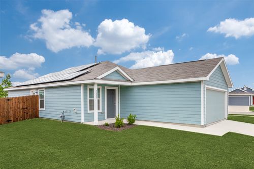 7337 Woodpecker Dr, Mckinney, TX, 75071-2077 | Card Image
