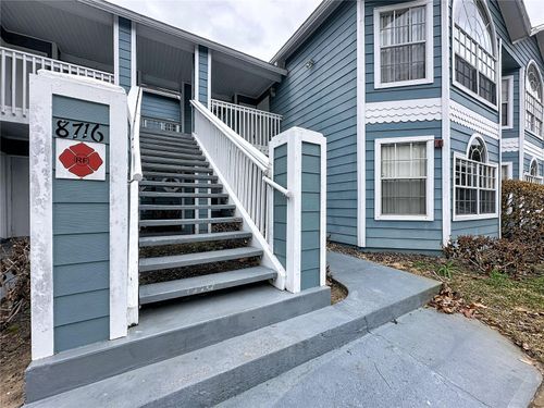 unit-d-8716 Rain Forest Pl, KISSIMMEE, FL, 34747-1434 | Card Image