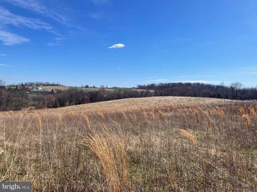 0 Trenton Mill Rd, UPPERCO, MD, 21155 | Card Image