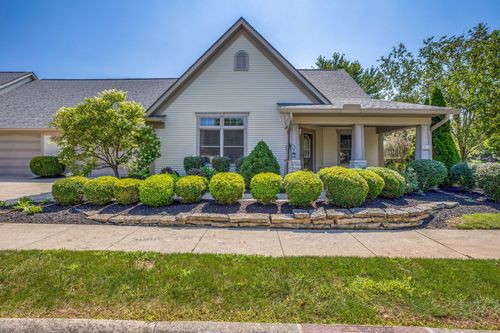 1371 Chapel Way, Heath, OH, 43056-6592 | Card Image