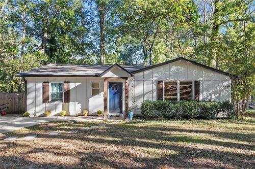 2480 Hawk Creek Trl, cumming, GA, 30041-8460 | Card Image