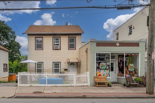 116-114-116 Ferris Ave, White Plains, NY, 10603-3453 | Card Image