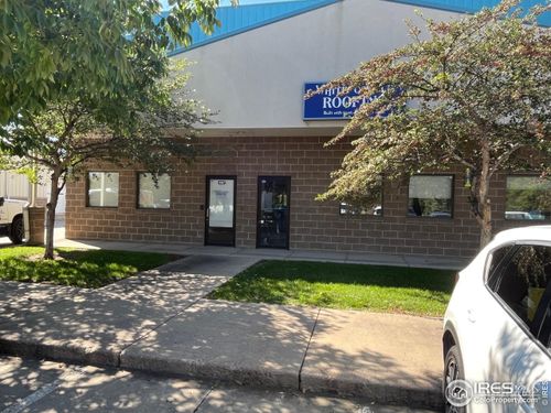 497 Denver Ave, Loveland, CO, 80537-5129 | Card Image