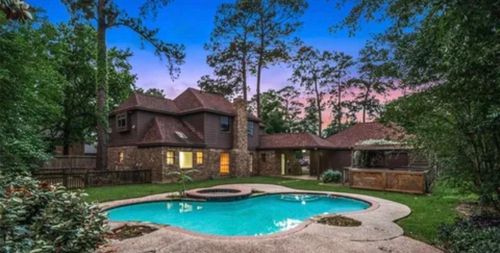 19830 Atascocita Pines Dr, Humble, TX, 77346-2112 | Card Image