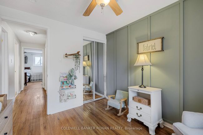 61 The Boulevard, House other with 3 bedrooms, 2 bathrooms and 2 parking in New Tecumseth ON | Image 21