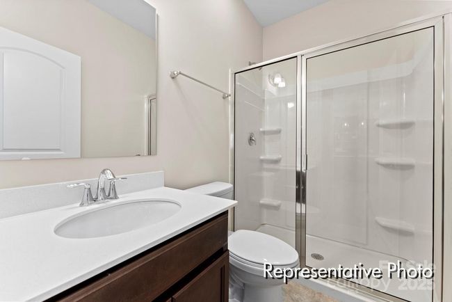 16P - 133 Stonewater Drive, House other with 3 bedrooms, 3 bathrooms and null parking in Red Cross NC | Image 17