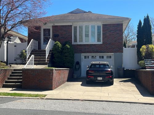 54 Alpine Court, New York, NY, 10310 | Card Image