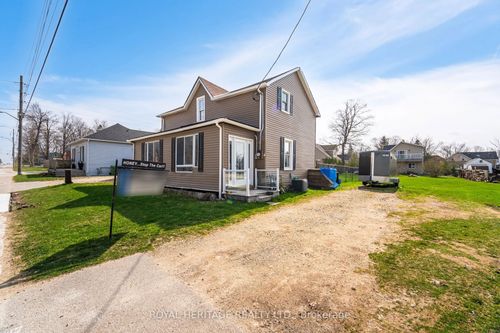 381 Main St W, Southgate, ON, N0C1B0 | Card Image