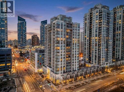 1110 11 St Sw, Calgary, AB, T2R1S5 | Card Image