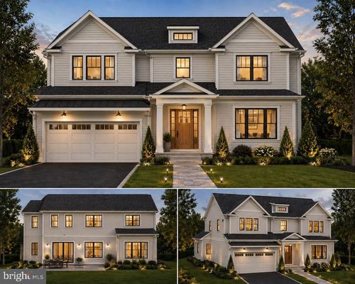 715 Meadow Woods Ln, Lawrence Township, NJ, 08648-4238 | Card Image