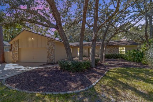 107 Wayland Cir, LONGWOOD, FL, 32779-3443 | Card Image