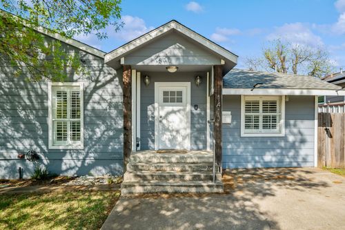 1413 S Waverly Dr, Dallas, TX, 75208-7150 | Card Image