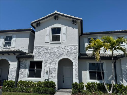 16227 Sw 292nd St, Homestead, FL, 33033-4132 | Card Image