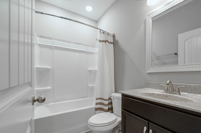 3470 Southwood Dr, House other with 5 bedrooms, 4 bathrooms and 2 parking in Clarksville TN | Image 15