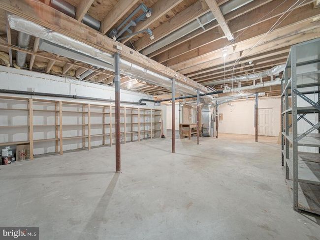 17520 Tranquility Rd, House other with 3 bedrooms, 3 bathrooms and null parking in PURCELLVILLE VA | Image 60