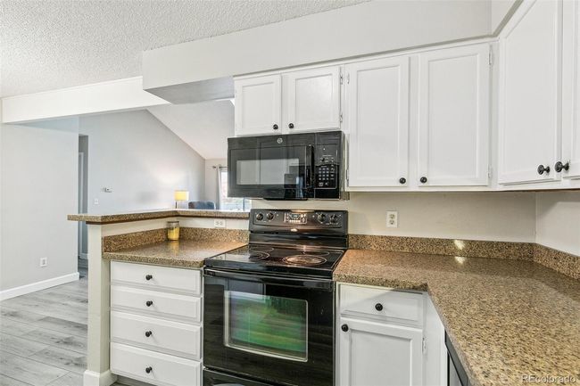 UNIT-8-205 - 10251 W 44 Th Ave, Condo with 2 bedrooms, 2 bathrooms and 1 parking in Wheat Ridge CO | Image 19