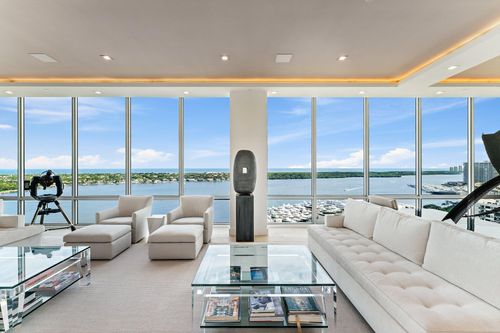 1902-3 Water Club Way, North Palm Beach, FL, 33408-3766 | Card Image