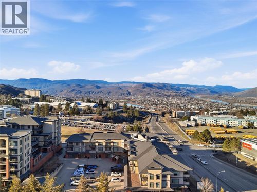 405-755 Mcgill Rd, Kamloops, BC, V2C0B6 | Card Image
