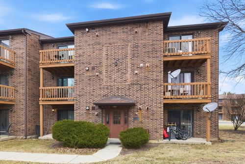 f-2238 Abbeywood Dr, Lisle, IL, 60532-6816 | Card Image