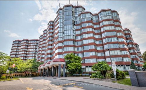 915-11753 Sheppard Avenue E, Scarborough, ON, M1B5M3 | Card Image