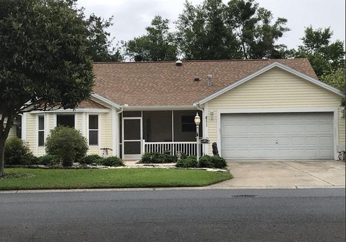 1033 Oak Forest Dr, The Villages, FL, 32162-7457 | Card Image