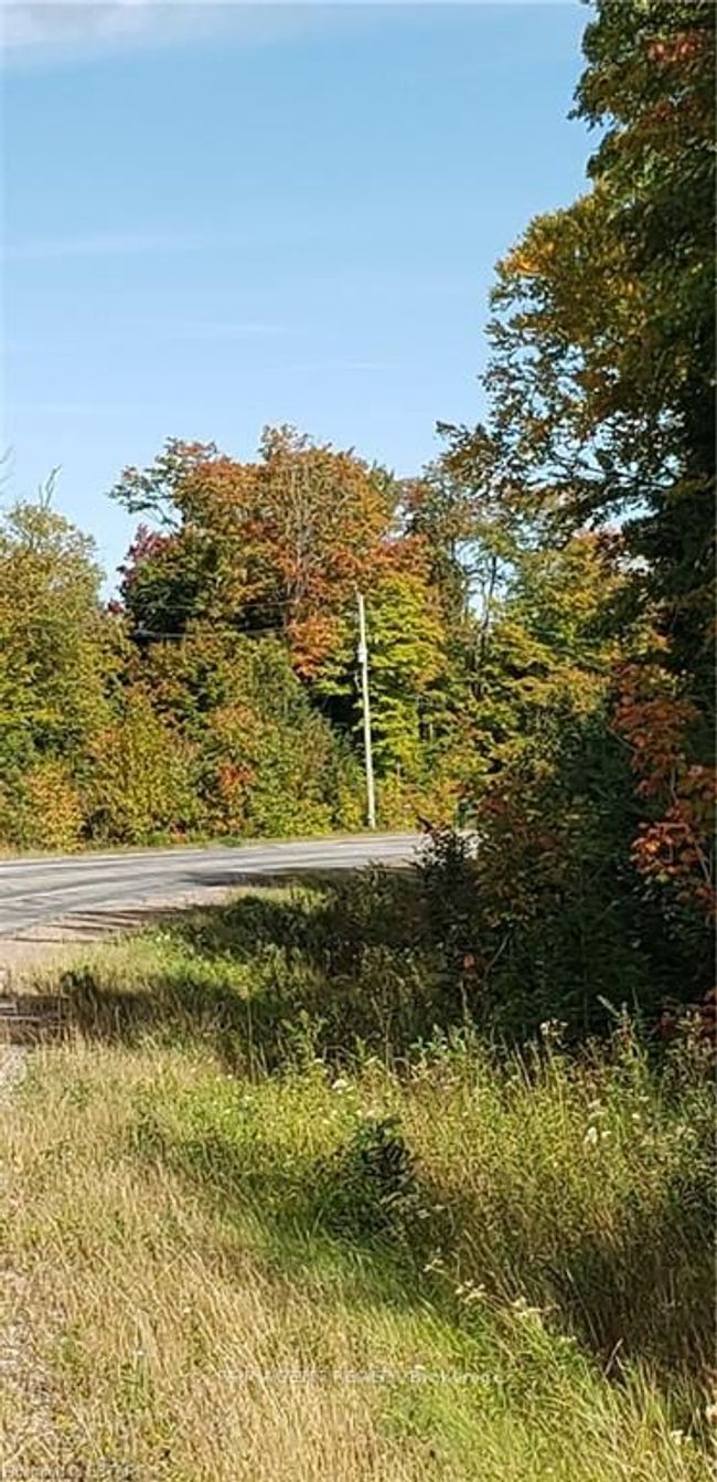 3339 Highway 534, Home with 0 bedrooms, 0 bathrooms and null parking in Nipissing ON | Image 4