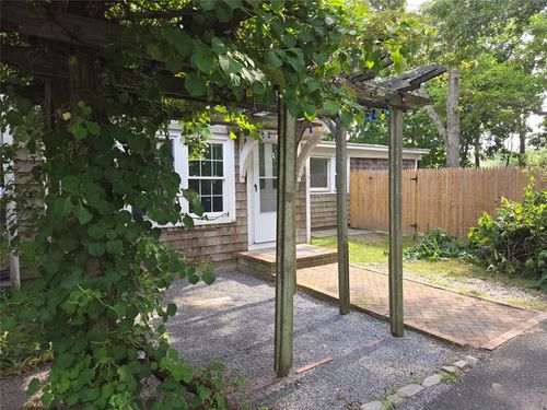 57 Hazelwood Ave, Westhampton Beach, NY, 11978-1403 | Card Image