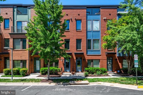 2944 Stella Blue Ln, FAIRFAX, VA, 22031-2256 | Card Image