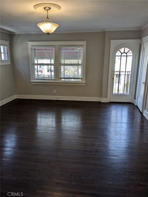 1002-1000 E 1st Street, Long Beach, CA, 90802 | Card Image