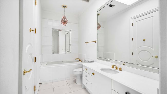 1400 Copper Point Dr, House other with 9 bedrooms, 11 bathrooms and null parking in Prosper TX | Image 30