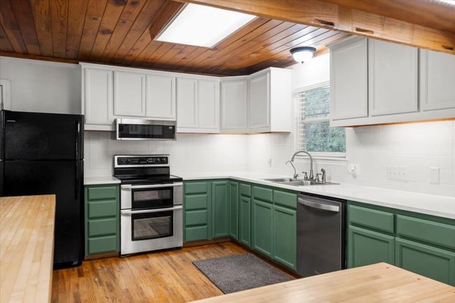 Let's get to cookin | Image 40