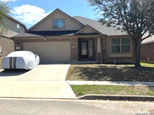 369 Prickly Pear Dr, Cibolo, TX, 78108-3781 | Card Image