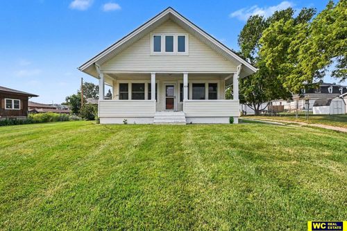 1839 Park St, Blair, NE, 68008-1535 | Card Image