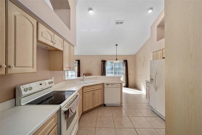 3178 W Deltona Blvd, House other with 3 bedrooms, 2 bathrooms and null parking in DUNNELLON FL | Image 29