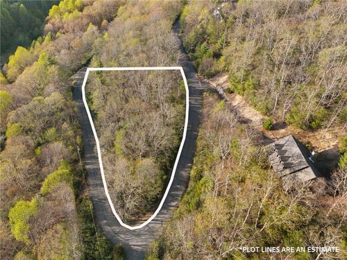 Lot 23 Highland Lakes Road, Blowing Rock, NC, 28605 | Card Image