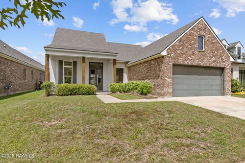 211 Treescape Dr, Lafayette, LA, 70508-4493 | Card Image
