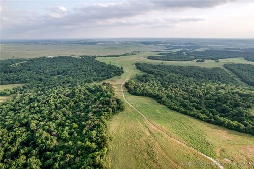 394591 W 3350 Rd, Ramona, OK, 74061-3696 | Card Image