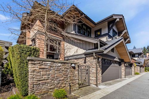 29-555 Raven Woods Drive, North Vancouver, BC, V7G0A4 | Card Image