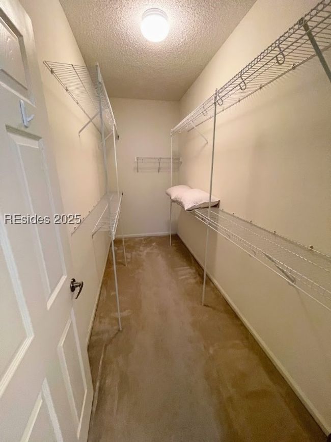 70 Bishop St, House other with 3 bedrooms, 2 bathrooms and null parking in Bluffton SC | Image 10