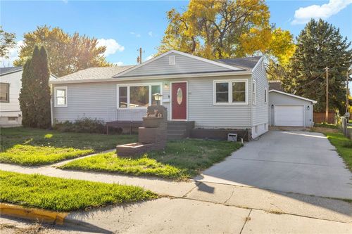 1120 18th St W, Billings, MT, 59102-4031 | Card Image