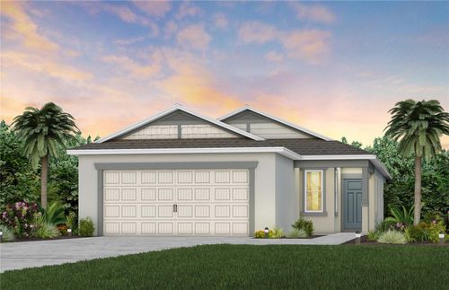 3448 Haven Side Rd, DAVENPORT, FL, 33837-7831 | Card Image